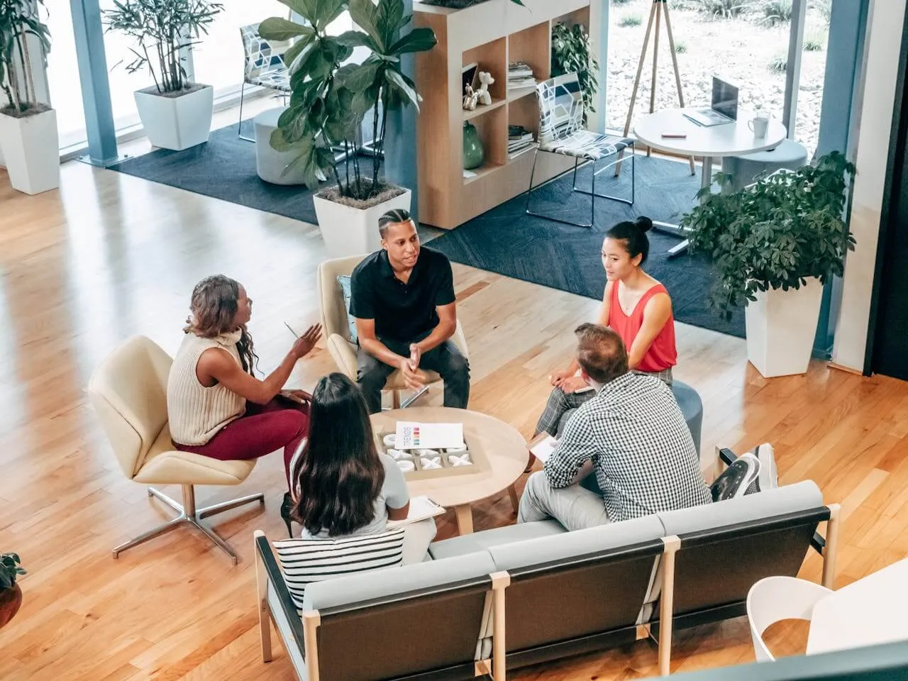 B2B tech content marketing mistakes