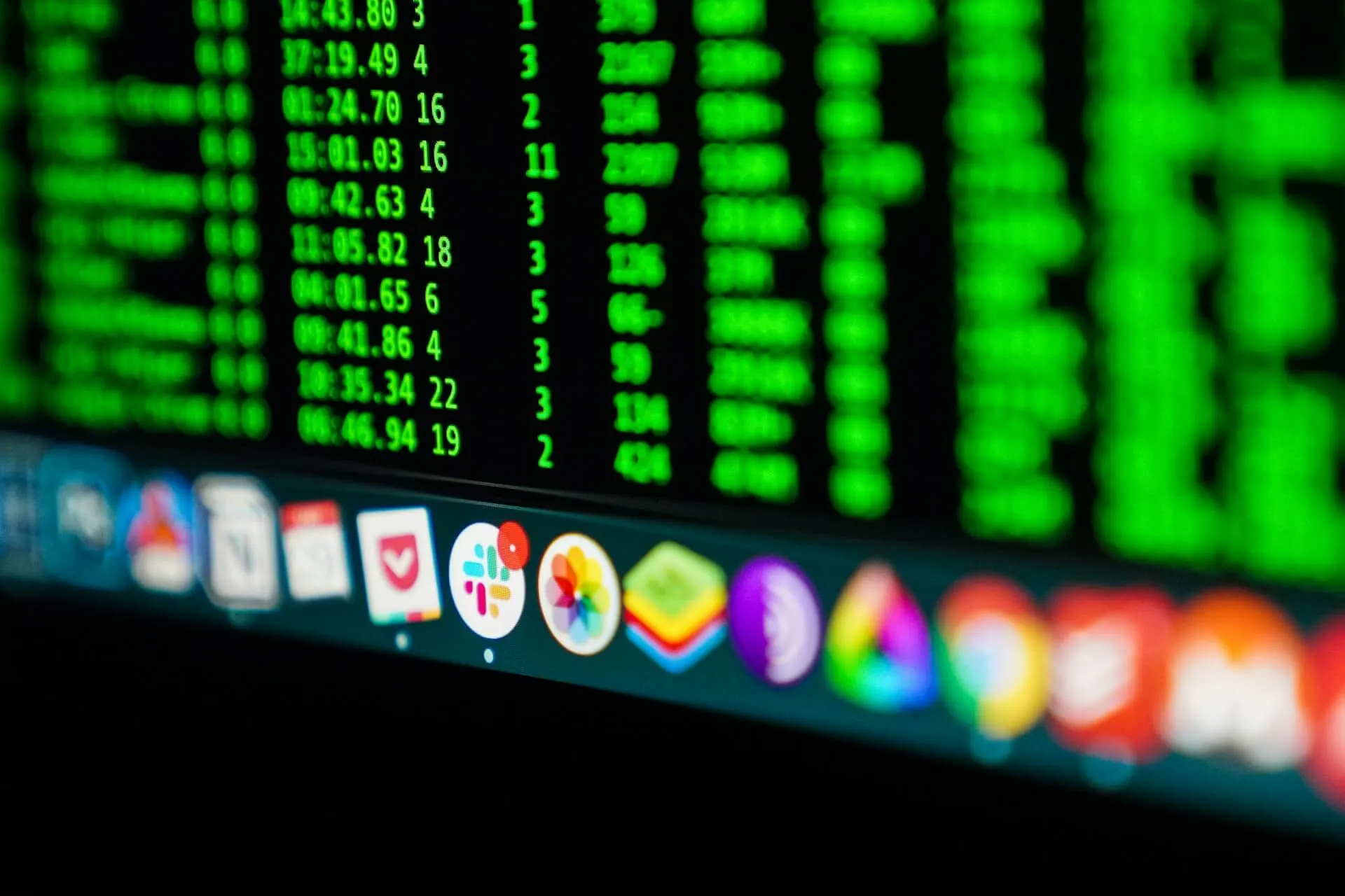 Tech B2B marketing tips