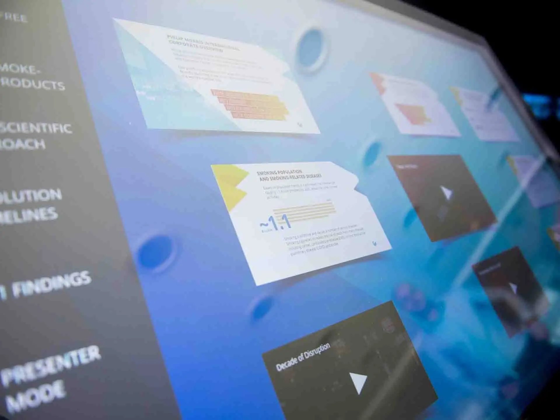 How to Repurpose One Blog Into 5 Strategic Assets That Support the Entire Funnel