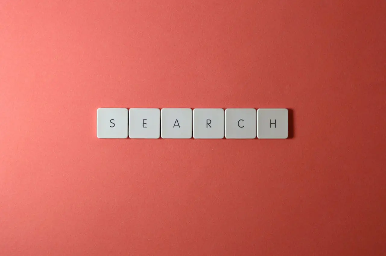Semantic SEO Strategies for Zero-Click