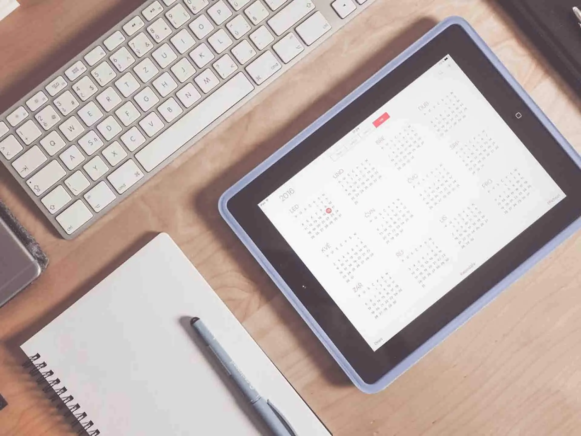 Guide to a 90-Day content operating model