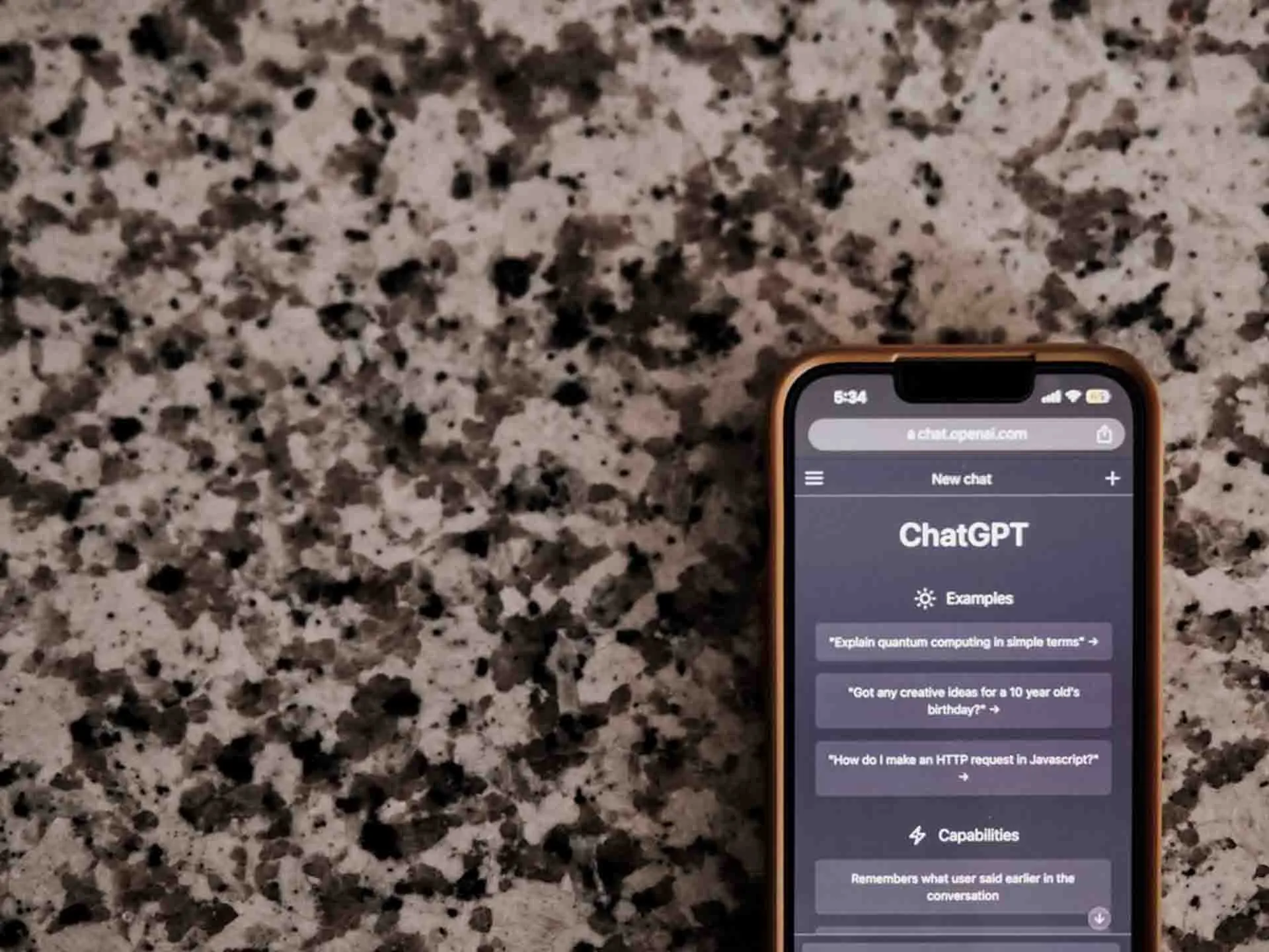 Rank in AI Answers: A Practical B2B Playbook