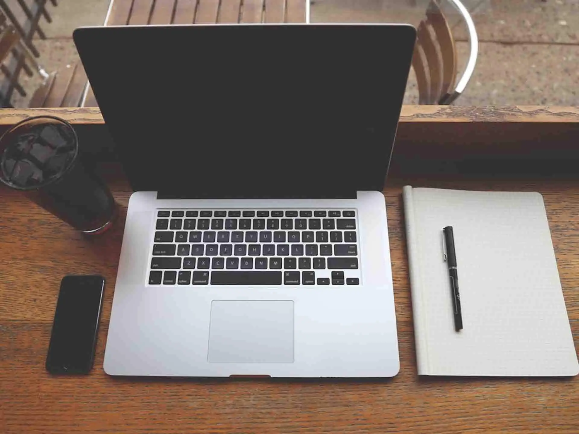 The AI Search Lead Generation Funnel: What to Publish So You’re the Brand AI Recommends