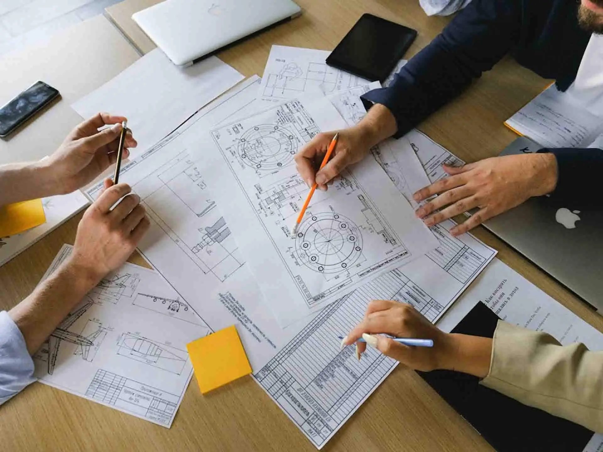 The B2B Content Engine for Repurposing Long-Form Thought Leadership into Multi-Channel Demand