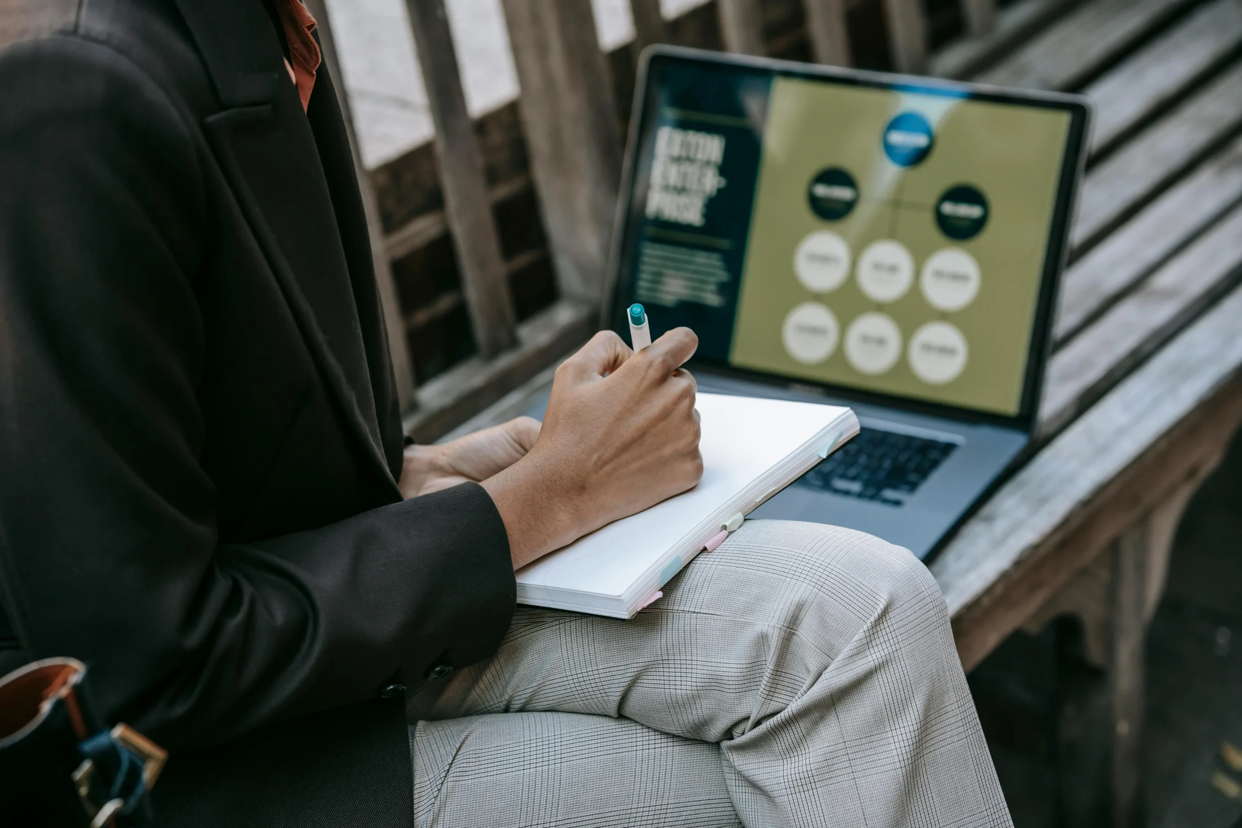 Discover how to build an enterprise content operating model that streamlines production, ensures brand consistency, and drives ROI for high-growth companies.